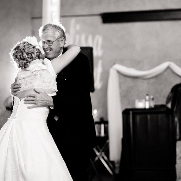 Meet your Posher, Melissa - Picture 1 of 1